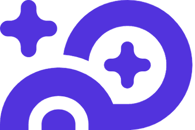 public/logoipsum-361.png logo